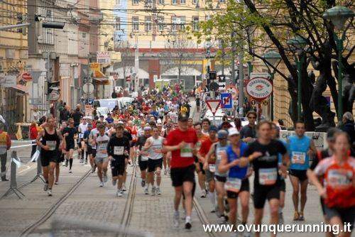Foto offerta , immagini dell'offerta  di Ovunque viaggi.